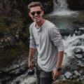 Kyle
