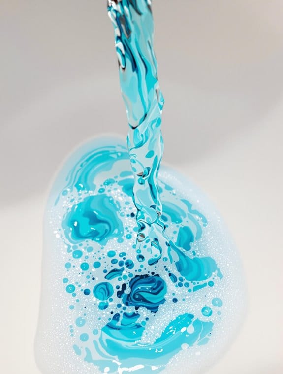 top comet toilet cleaners