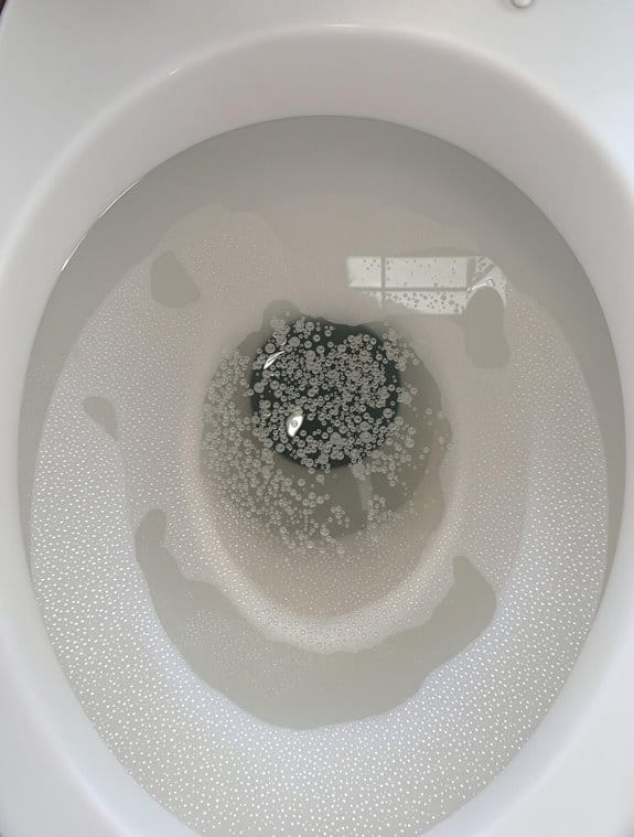 top hydrogen peroxide cleaners