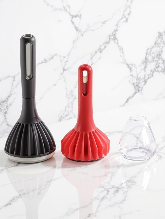 top plungers for 2025