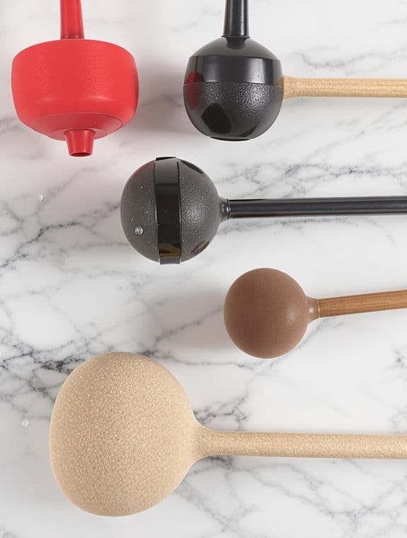 top toilet plungers reviewed