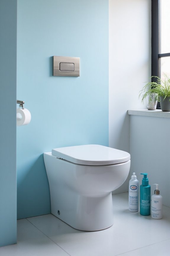 choosing durable design options