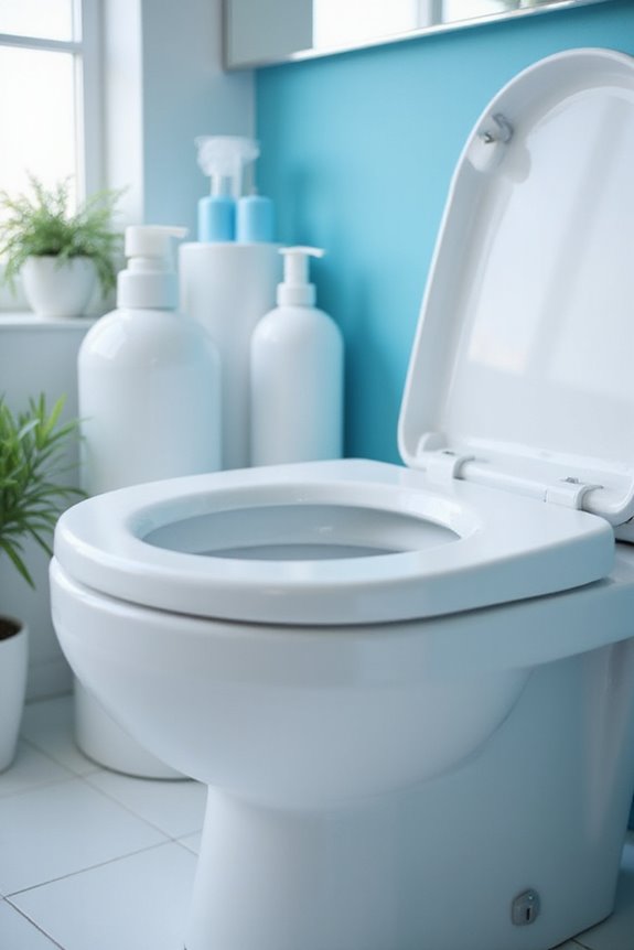 choosing saniflo macerators wisely