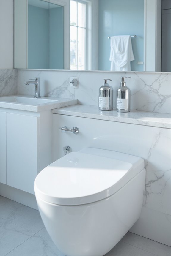 top macerators for plumbing