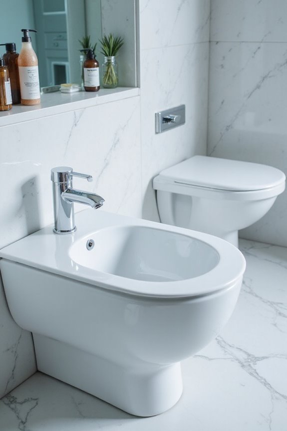 top picks for cleaners