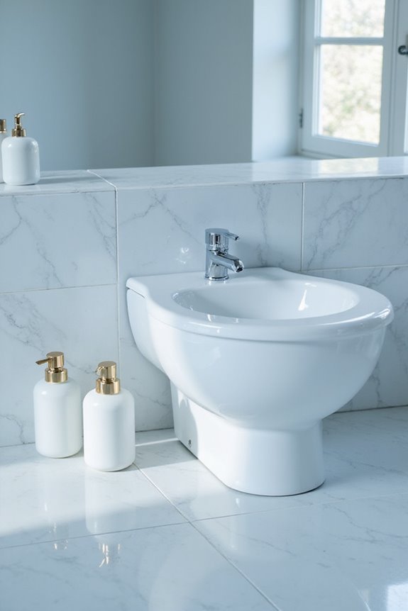 top toilet acid cleaners