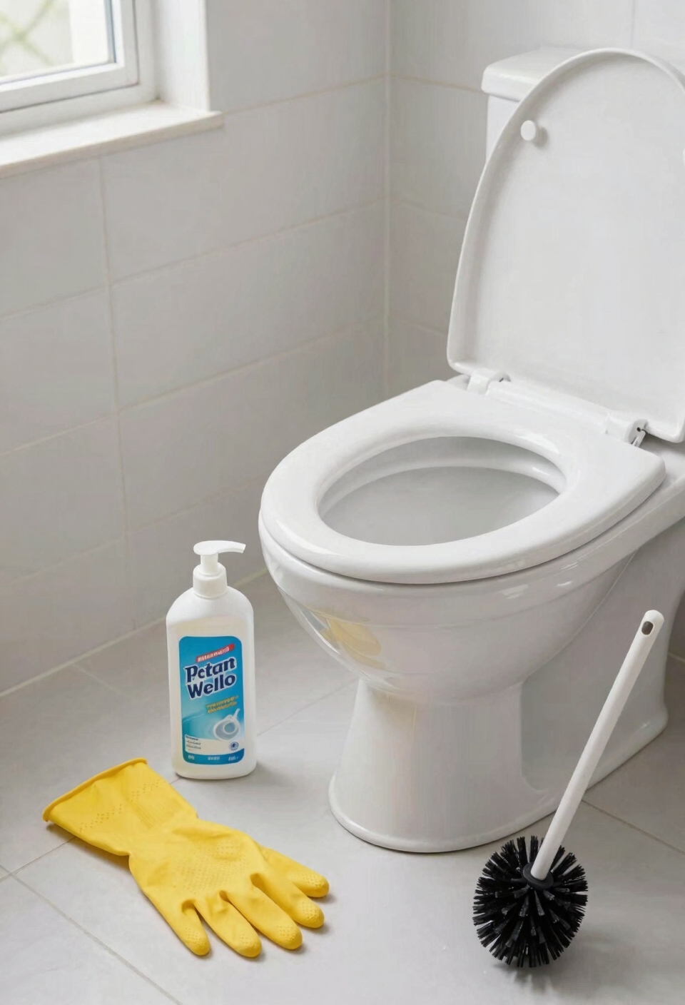 angle coat wait scrub