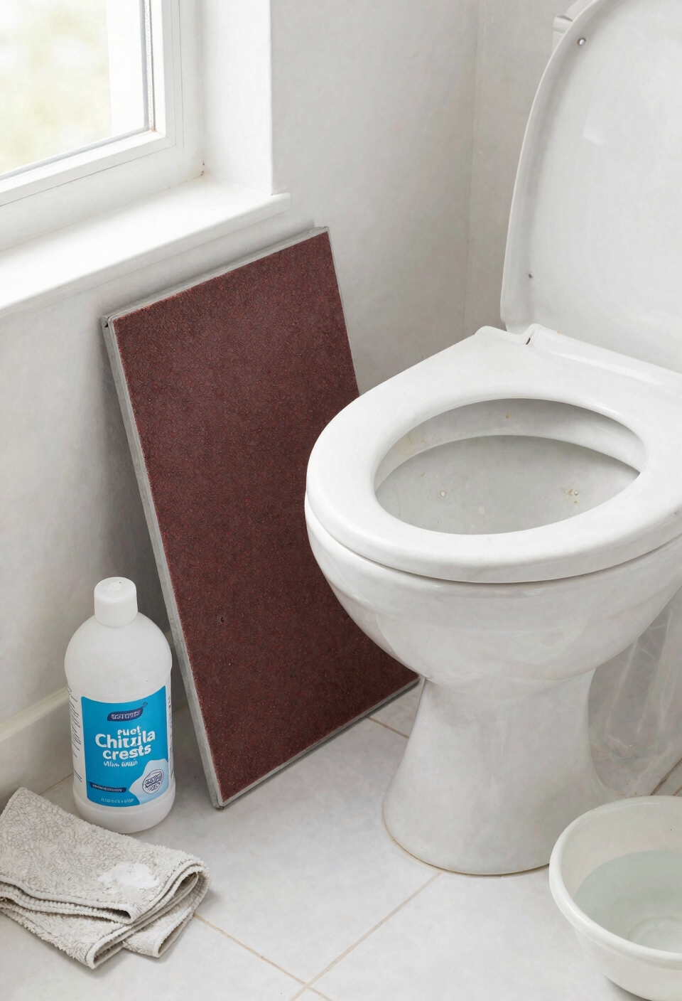 bar keepers friend scrub