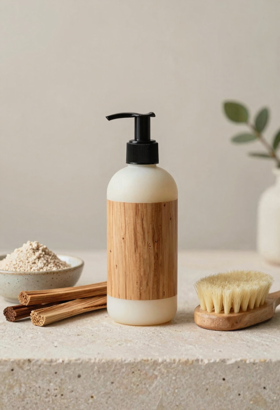 cedarwood citric septic safe cleaner