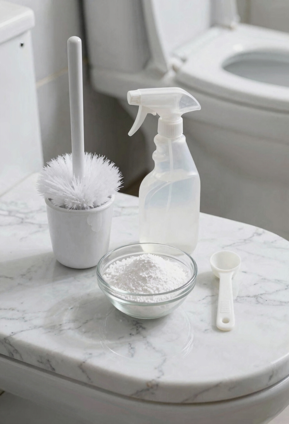 citric acid removes heavy limescale