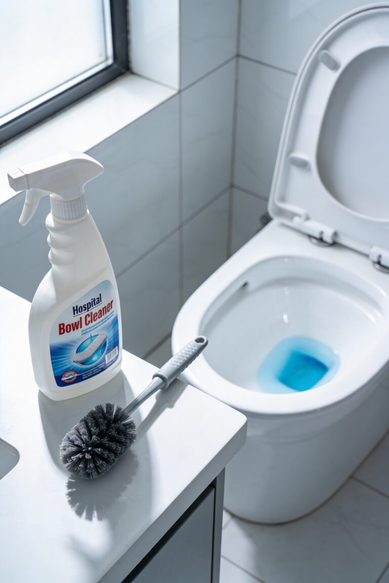 eliminates 99 9 germs