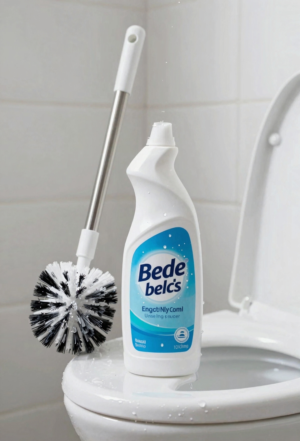 fast 99 9 germ killing clean