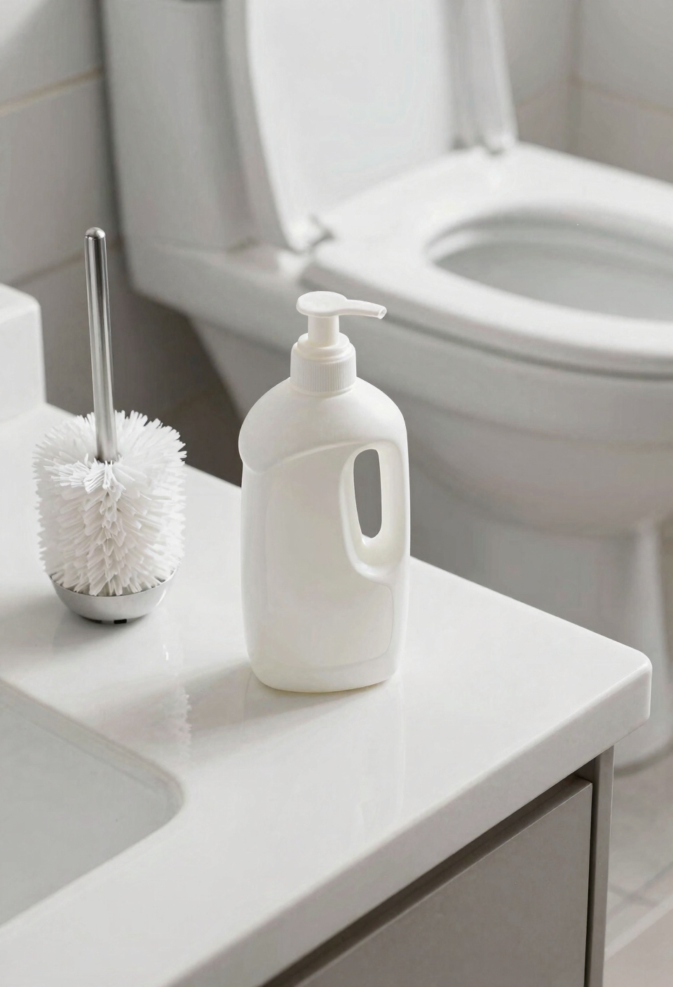 five minute sanitization ten minute disinfection