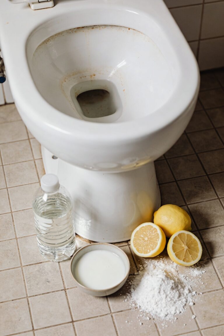 hard water prevents limescale buildup