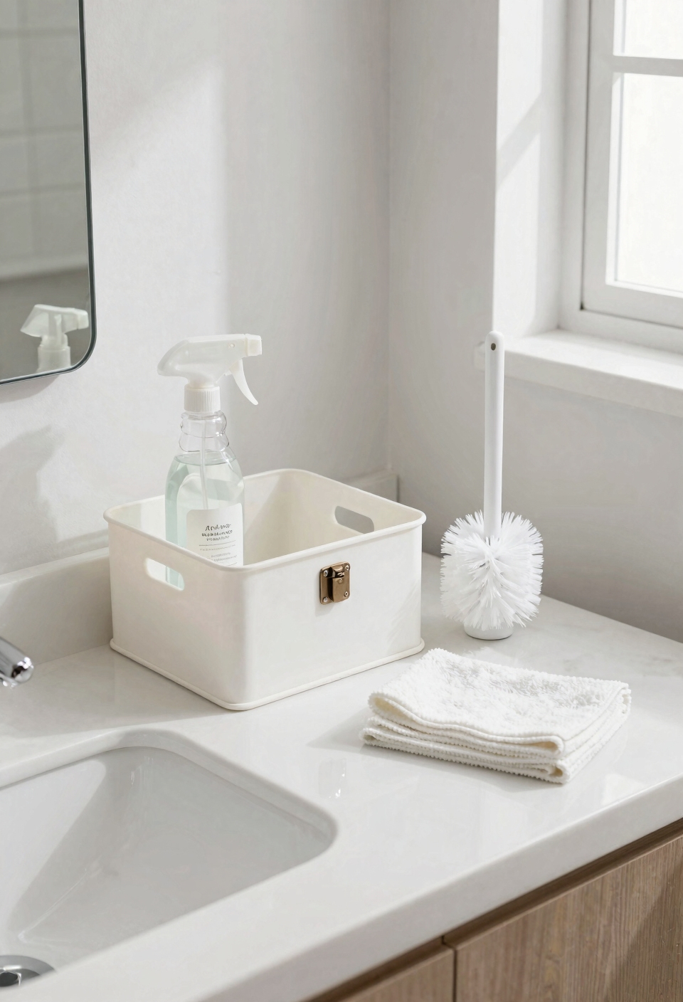 kid safe eco friendly toilet cleaners