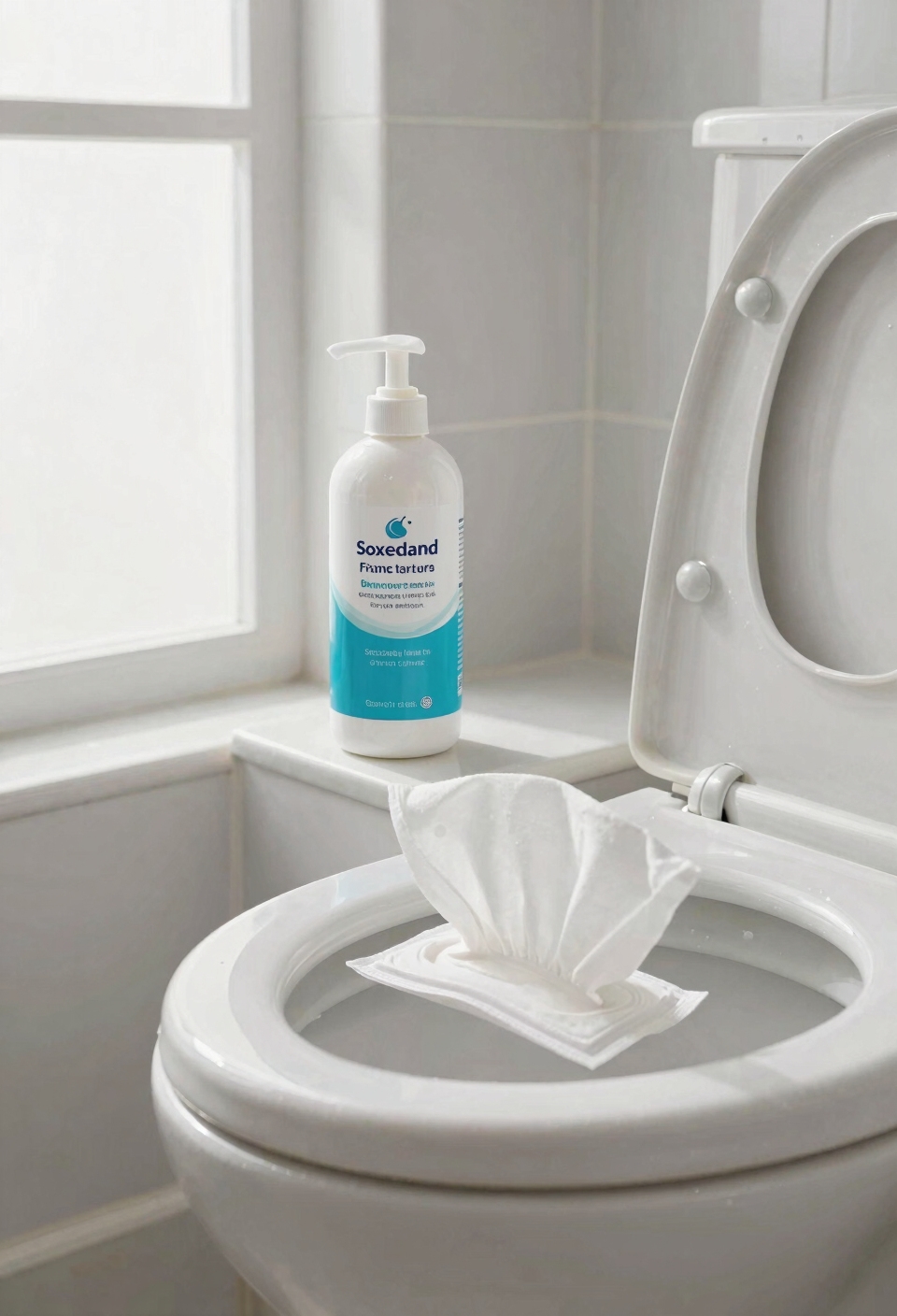 kills 99 9 germs fast