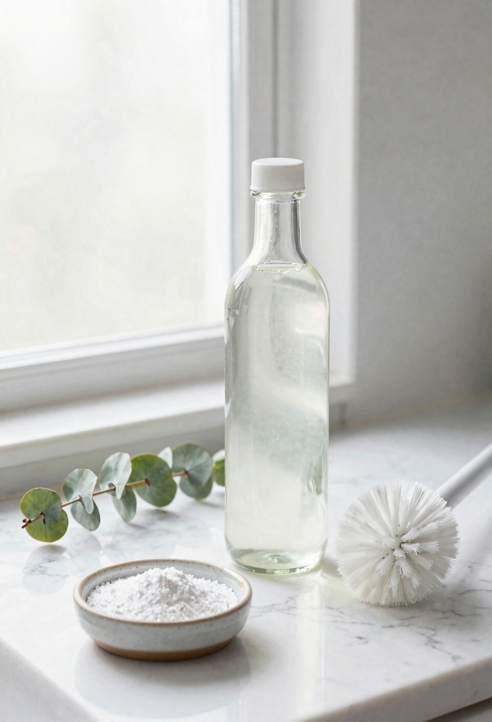 non toxic eco friendly toilet disinfectant