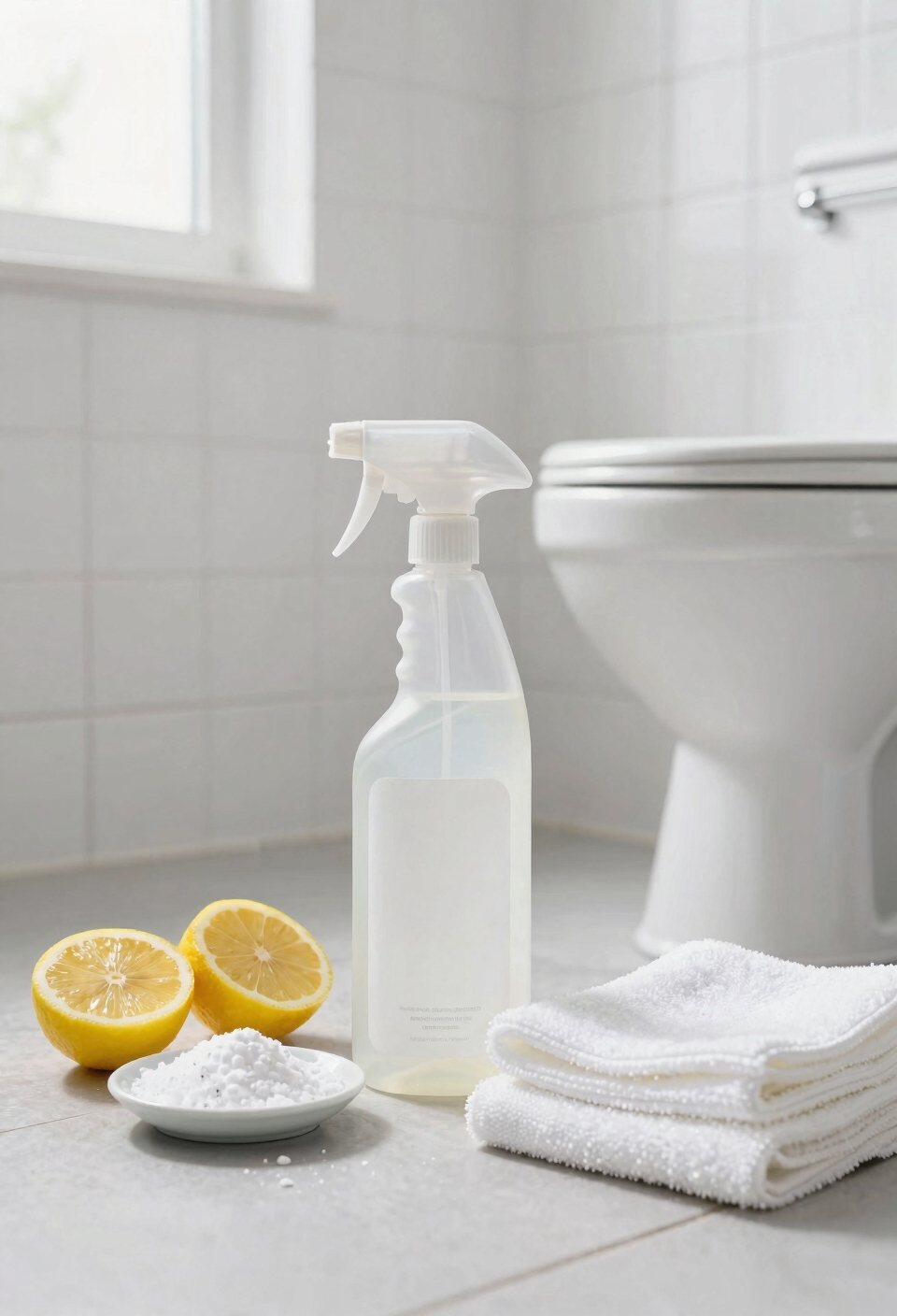 plant based fragrance free septic safe cleaners