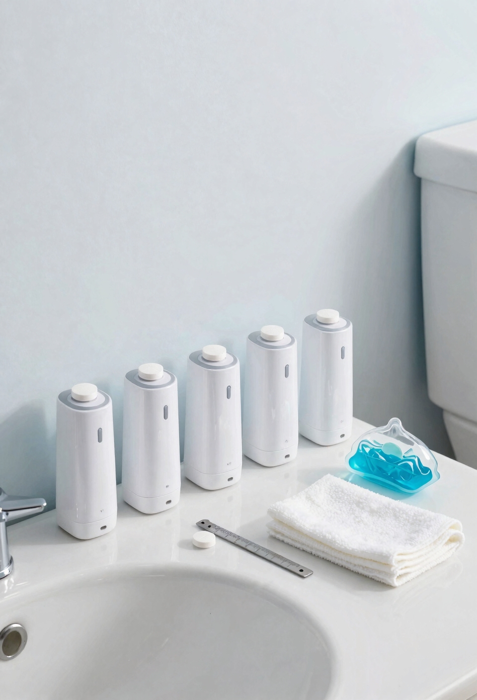 septic safe biodegradable toilet cleaners