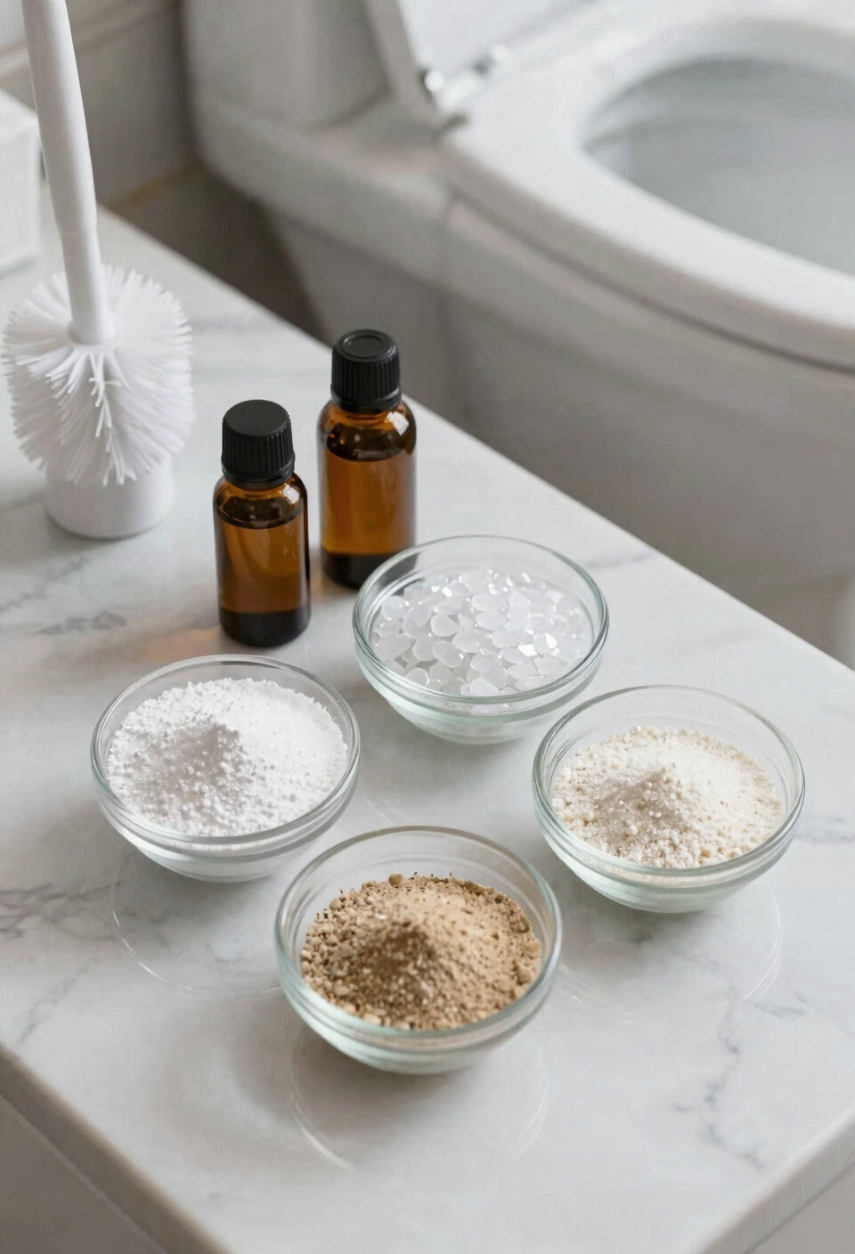 septic safe biodegradable toilet cleaners