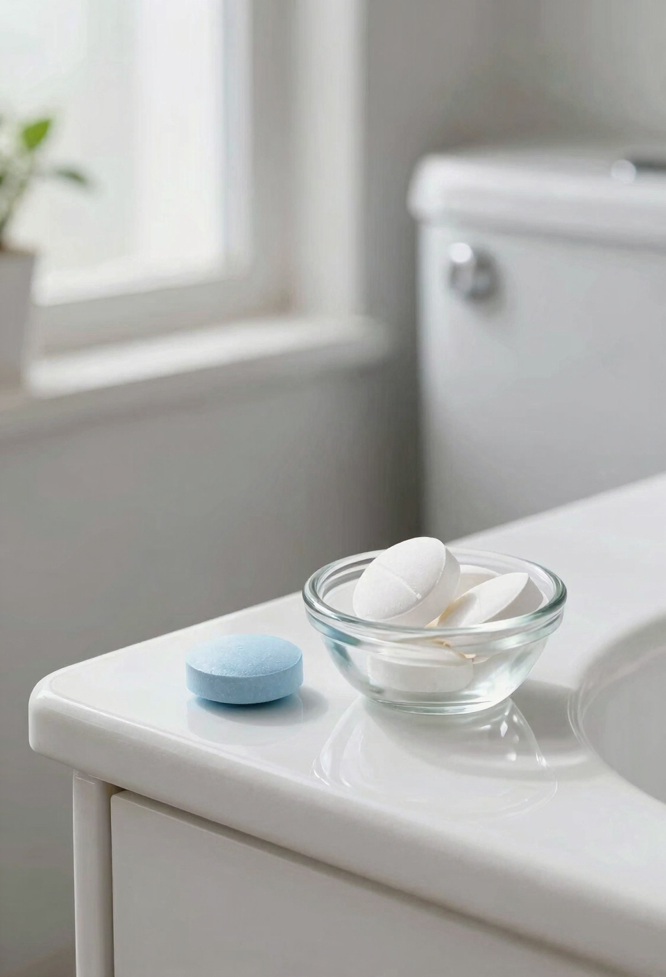 septic safe enzyme based cleaners