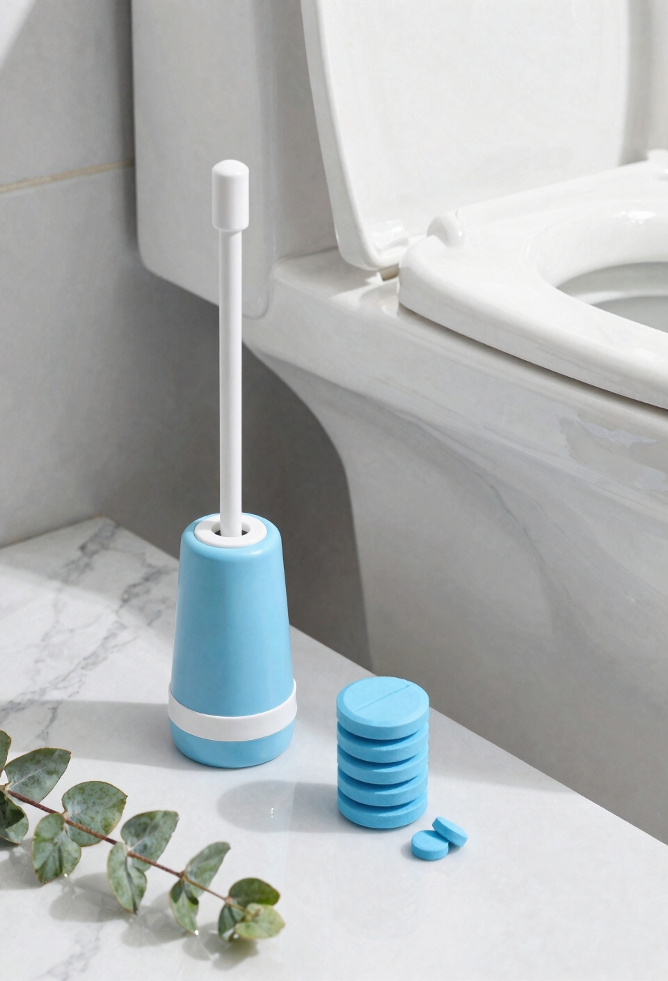 tablets simple consistent low maintenance