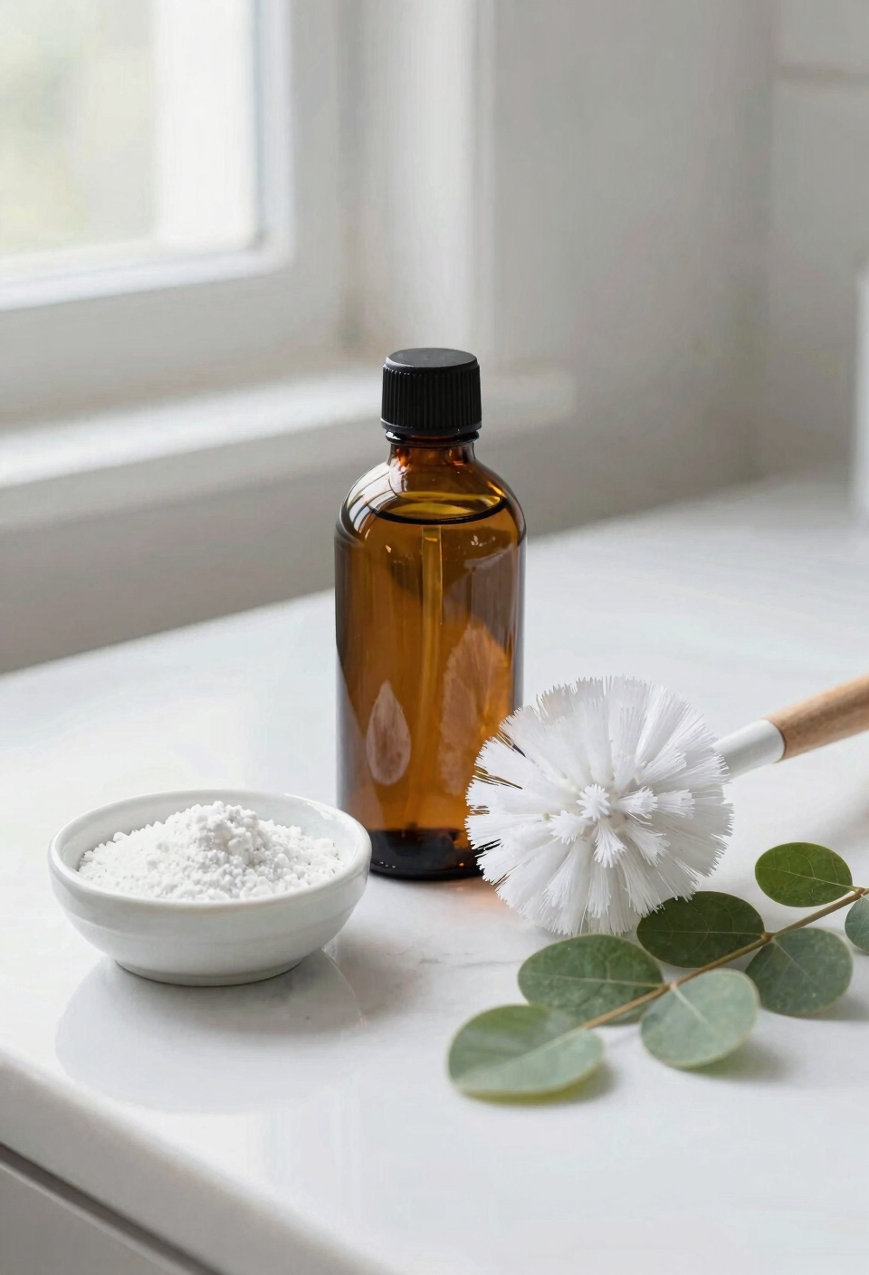 tea tree septic safe cleaner